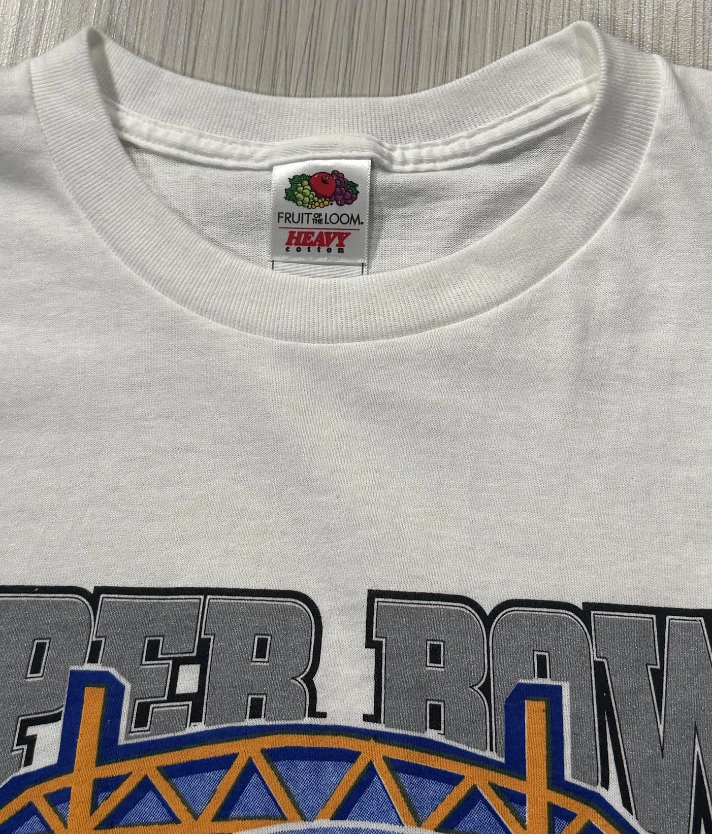 Super Bowl Tag.jpg
