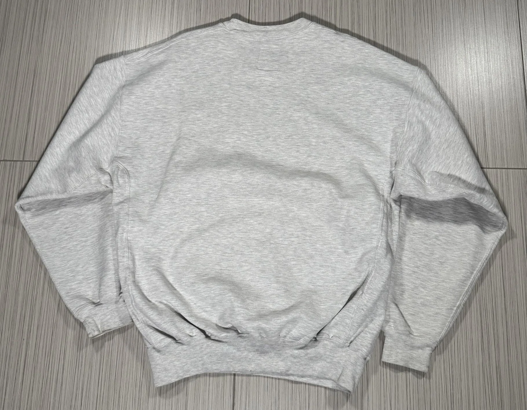 back of Land Rover shirt.jpg
