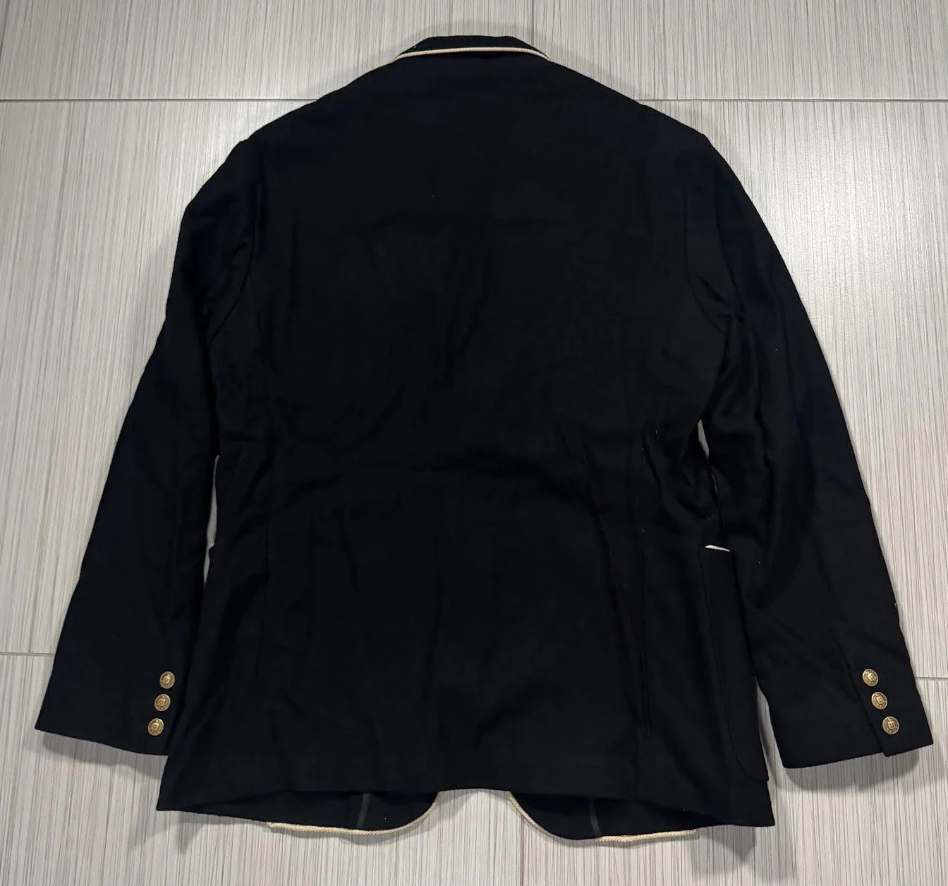 back of Polo Blazer.jpg