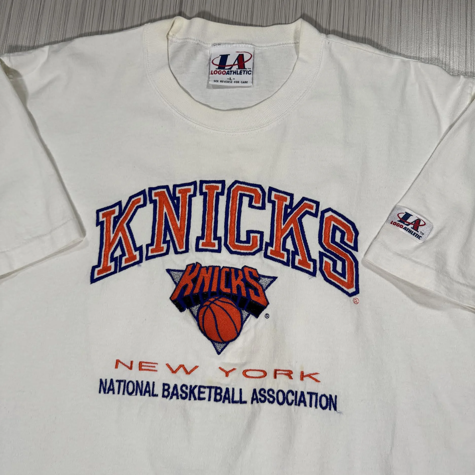Logo Athletic Embroidred logo.jpg