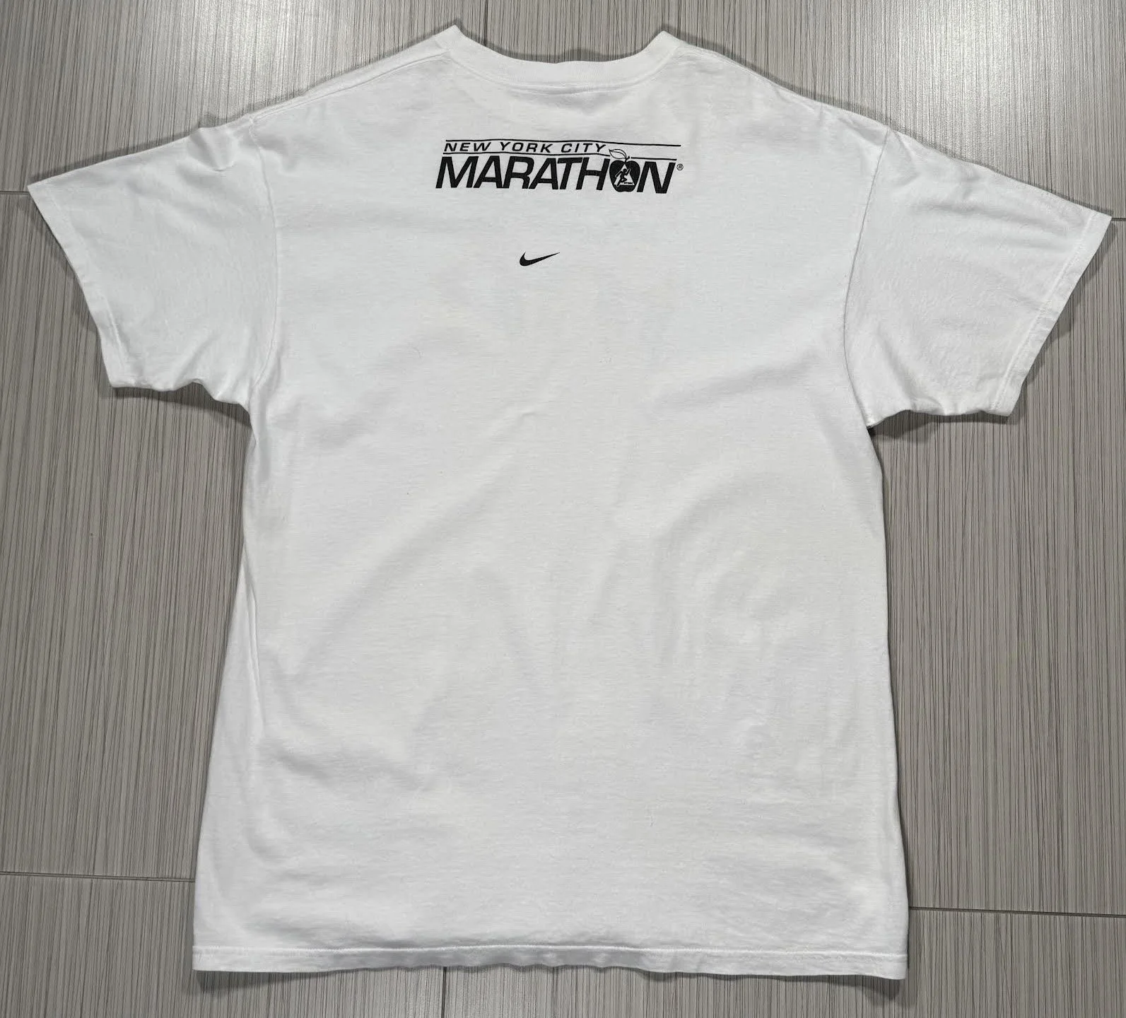 back of Marathon tee.jpg