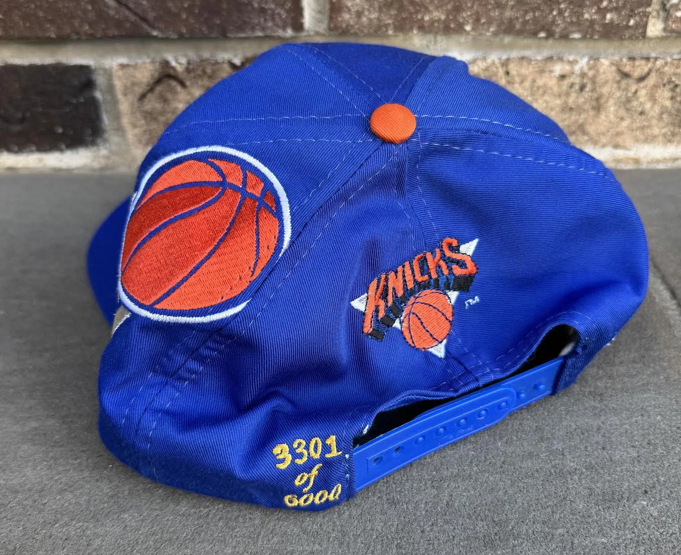 3301 of 6000 SS Knicks hat.jpg