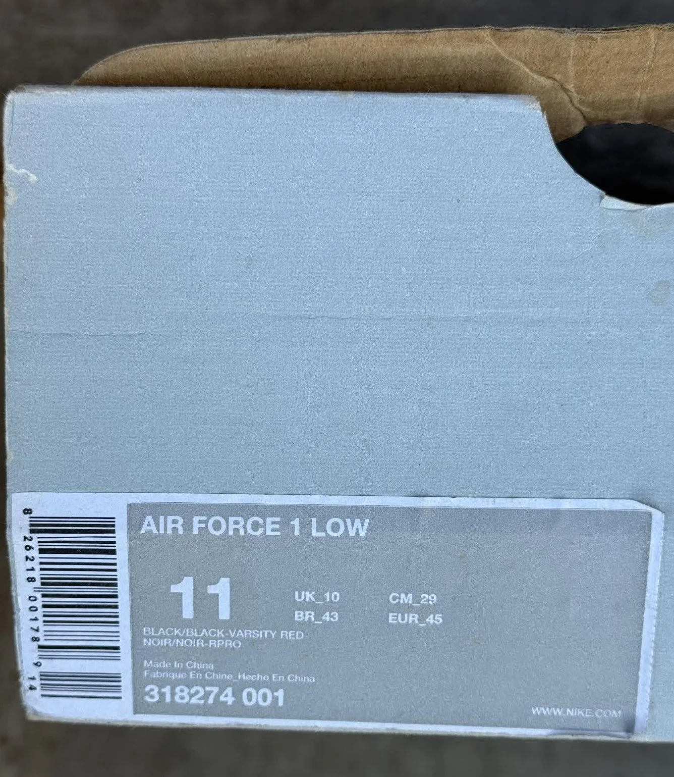 Af1 Low Box .jpg