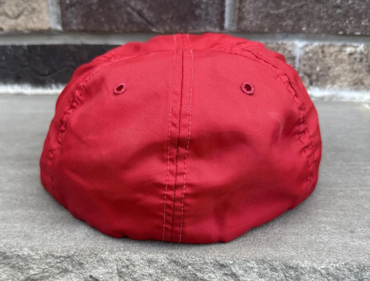 back of US Polo Hat .jpg