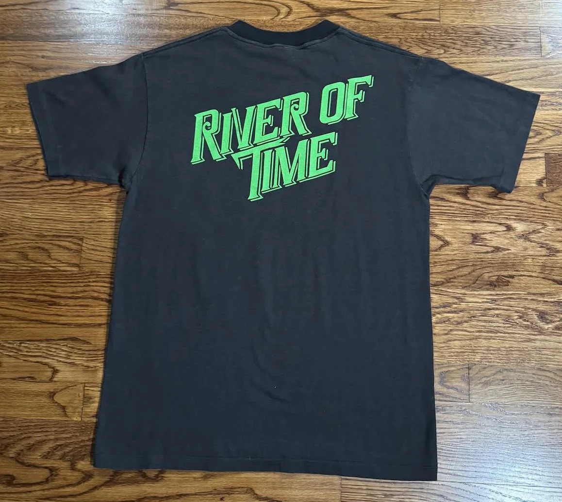River over time tee.jpg