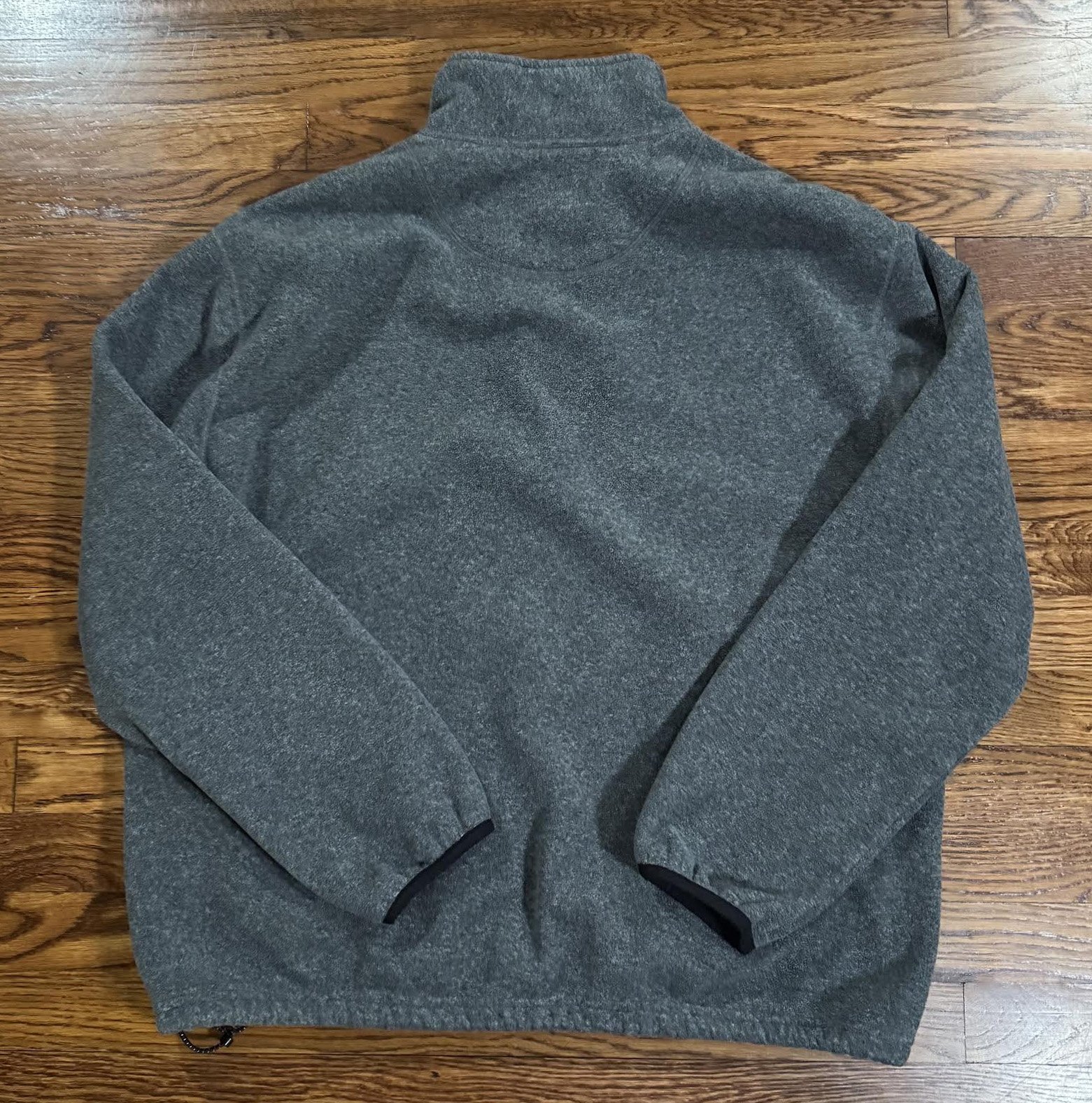 back of fleece.jpg