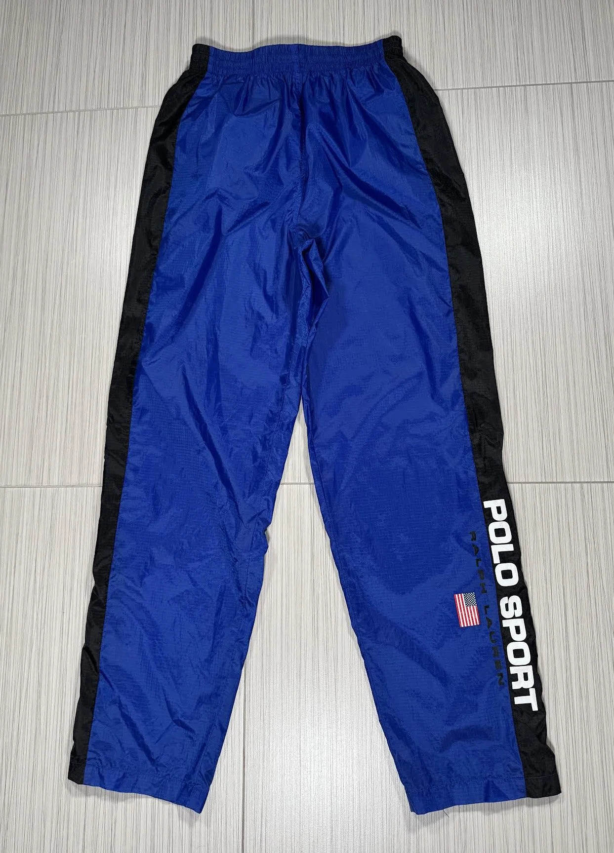 front of Polo Sport Pants.jpg