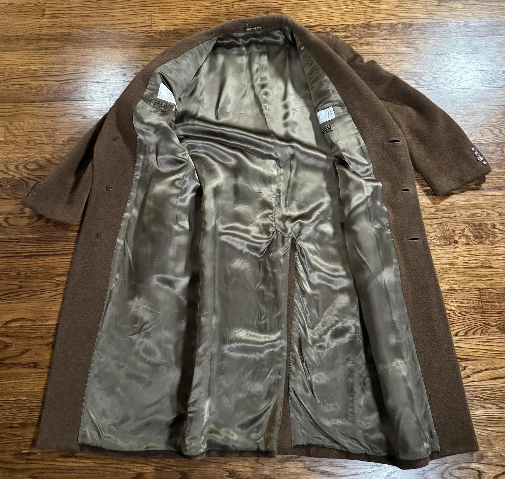 inisde of Valentio jacket.jpg