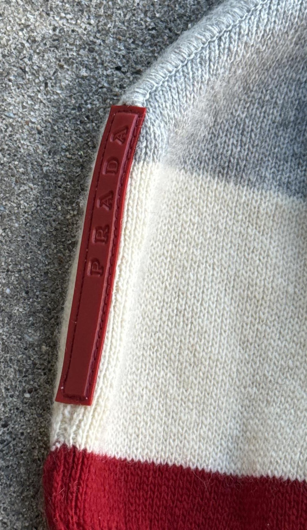 Prada patch.jpg