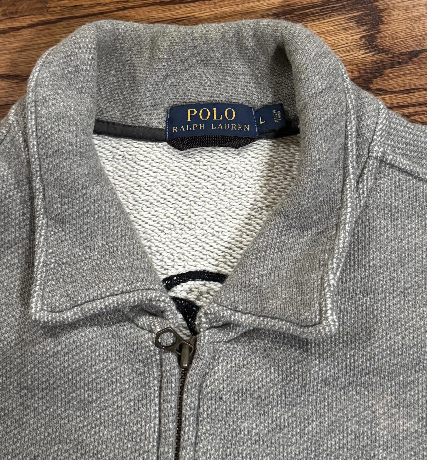 polo 2010s tag.jpg