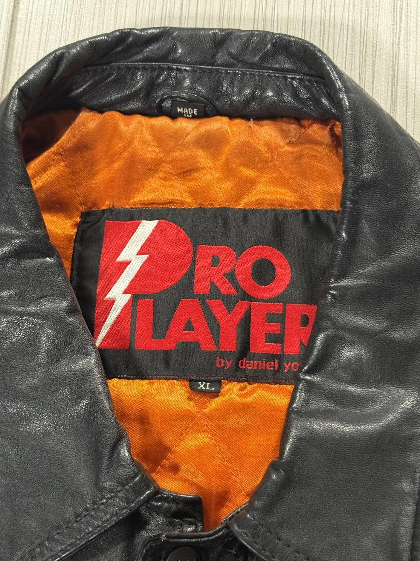 Pro Player tags.jpg