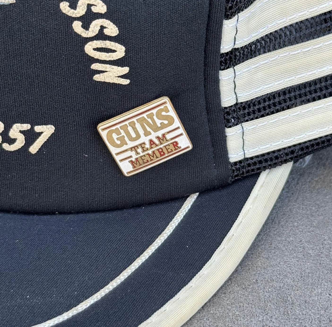 Guns Team Member.jpg