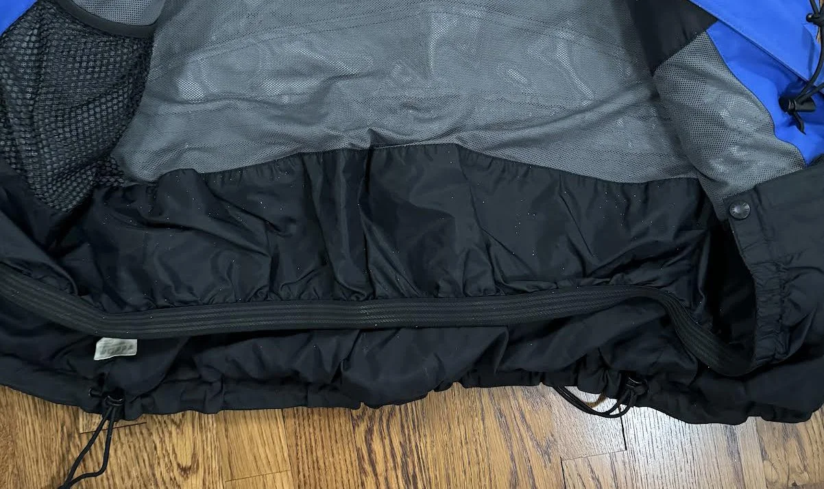 flaking of lining .jpg