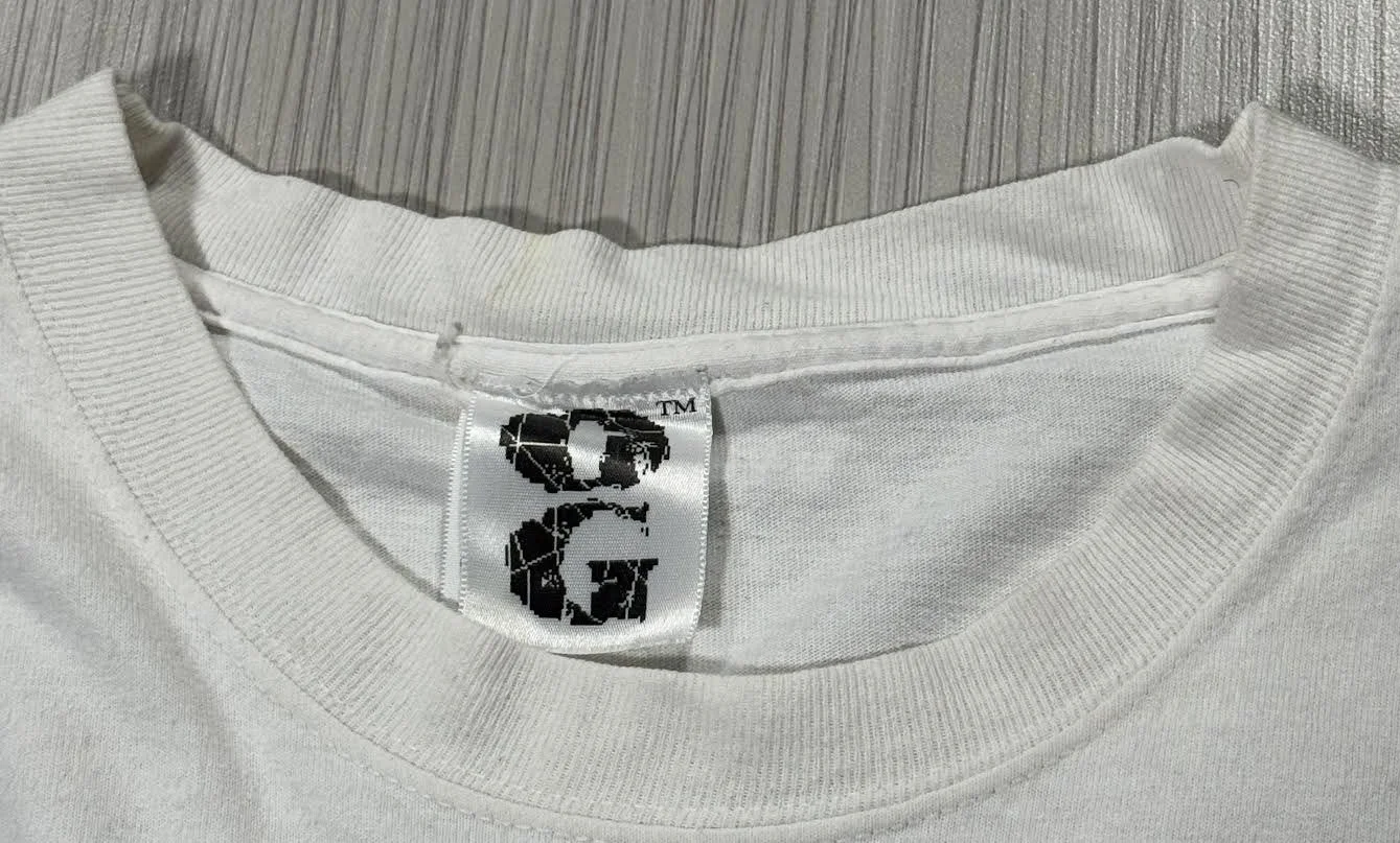 OG tag.jpg