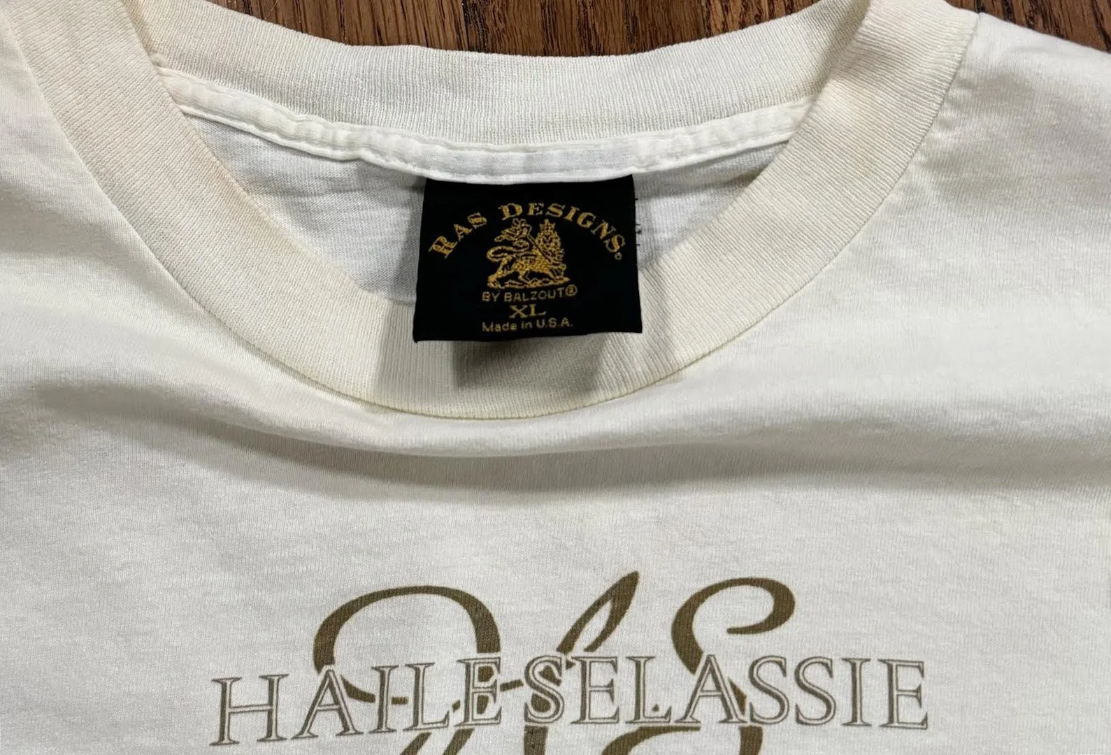 Ras Designs tag.jpg