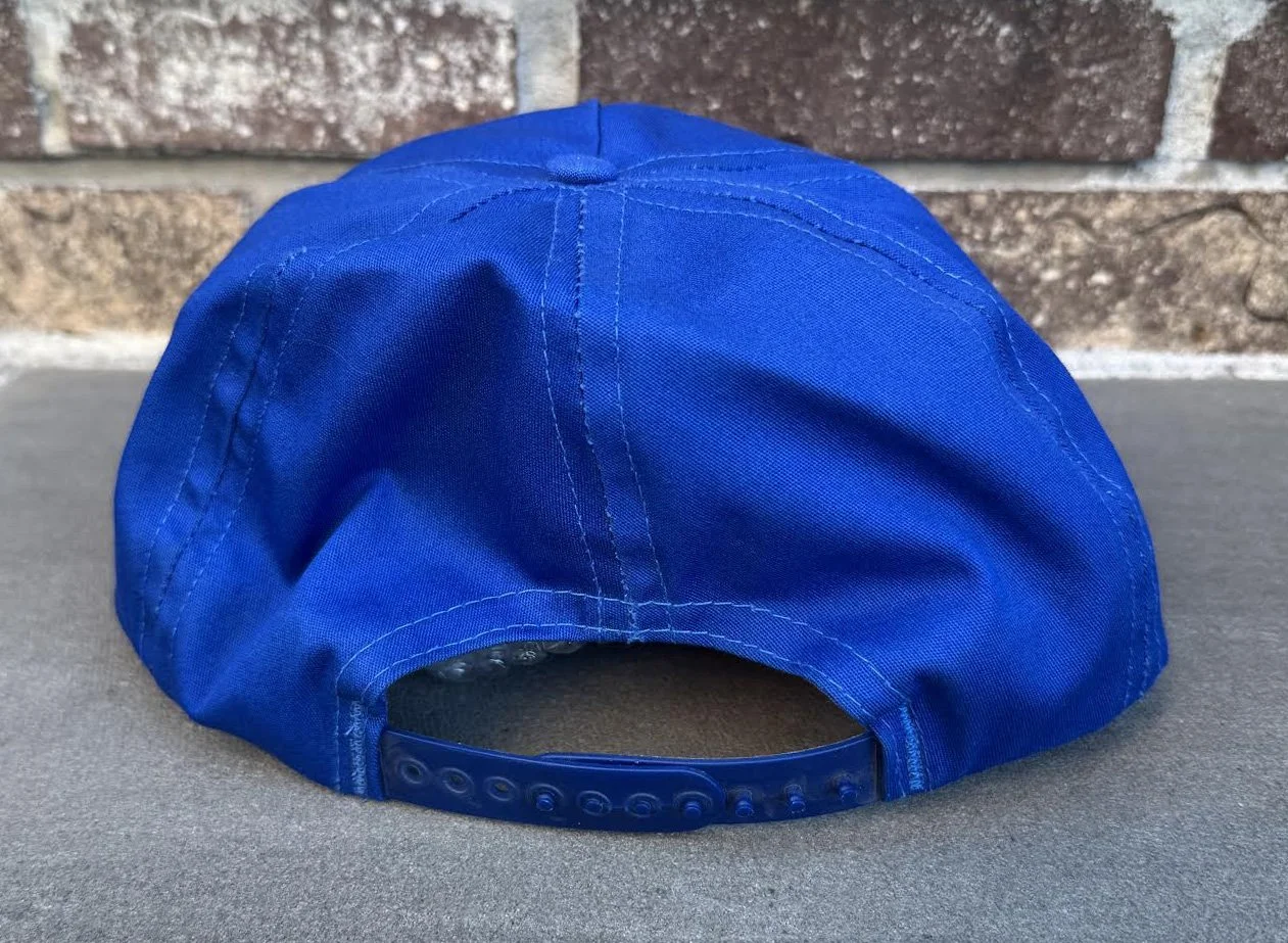 inside of Porsche hat.jpg