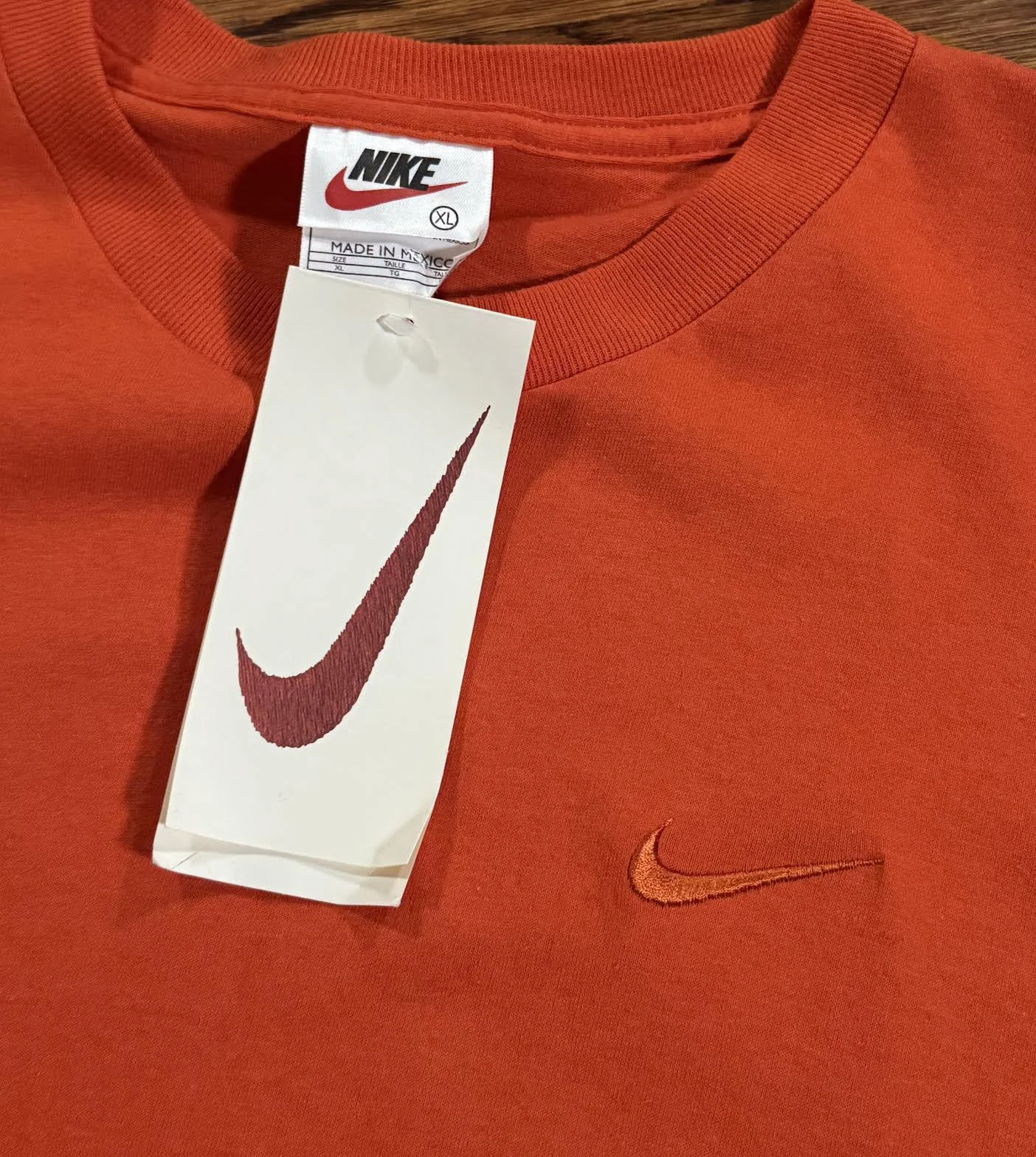 Nike Swoosh .jpg