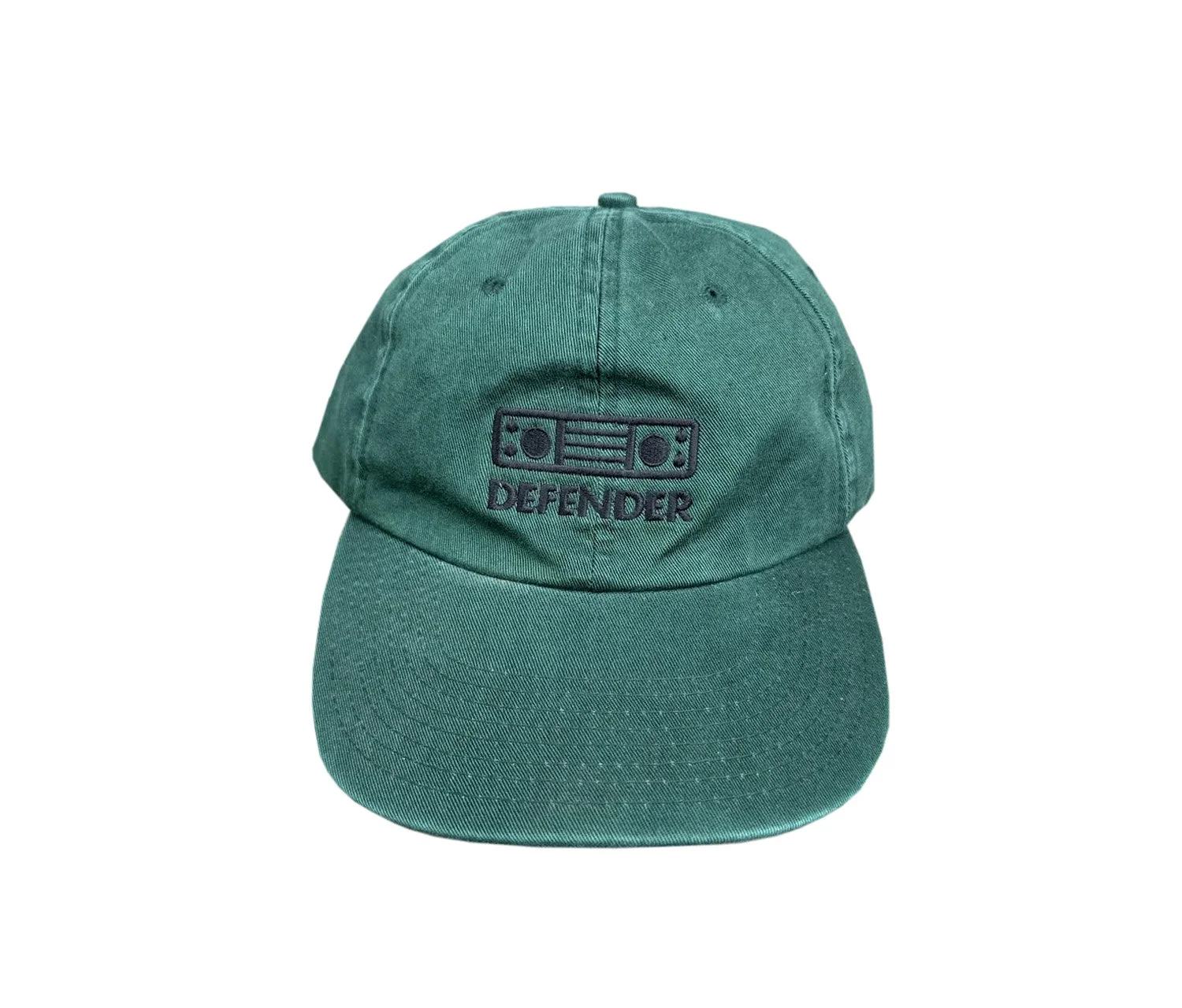 Land Rover Defender cap.jpg