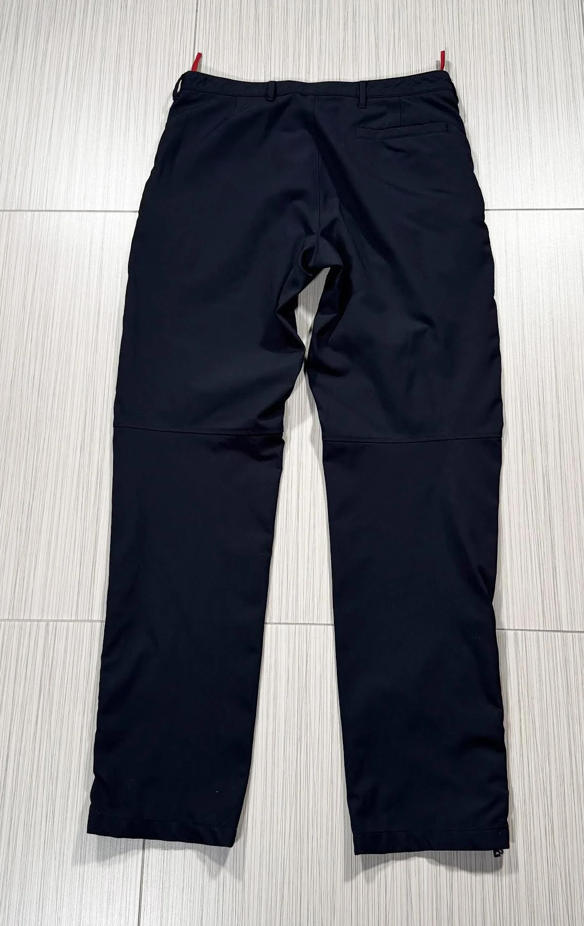 back of Pants.jpg