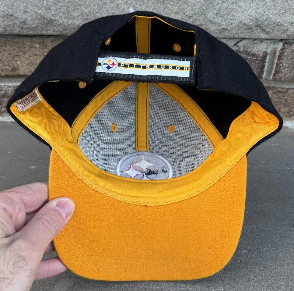 inside of Steelers cap.jpg