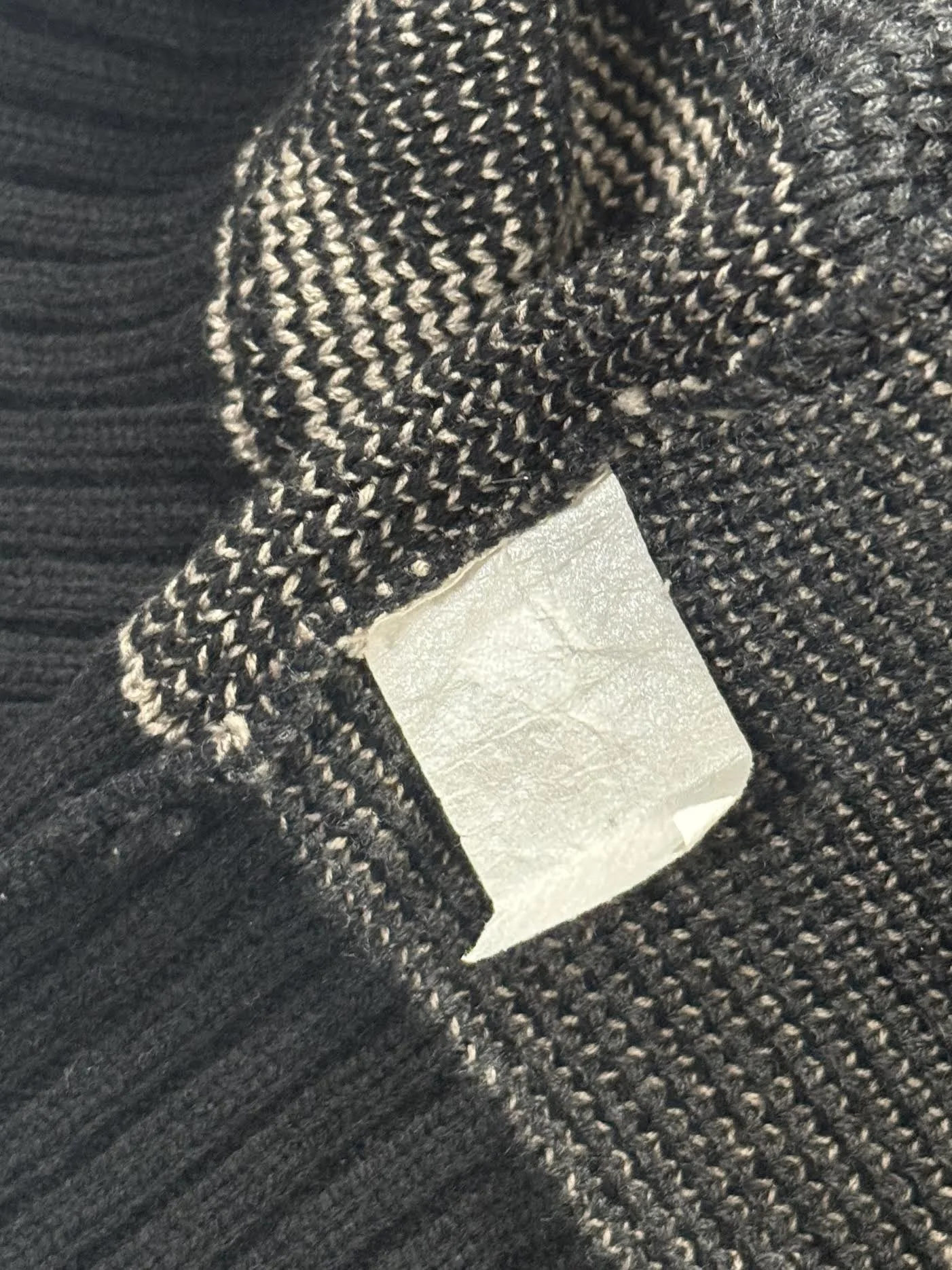 faded Gilmar tag.jpg