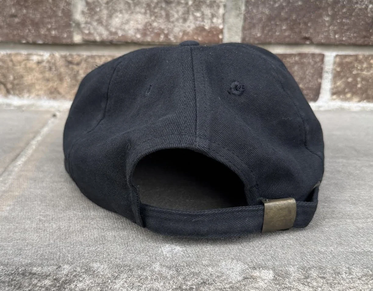 back of Porsche hat.jpg