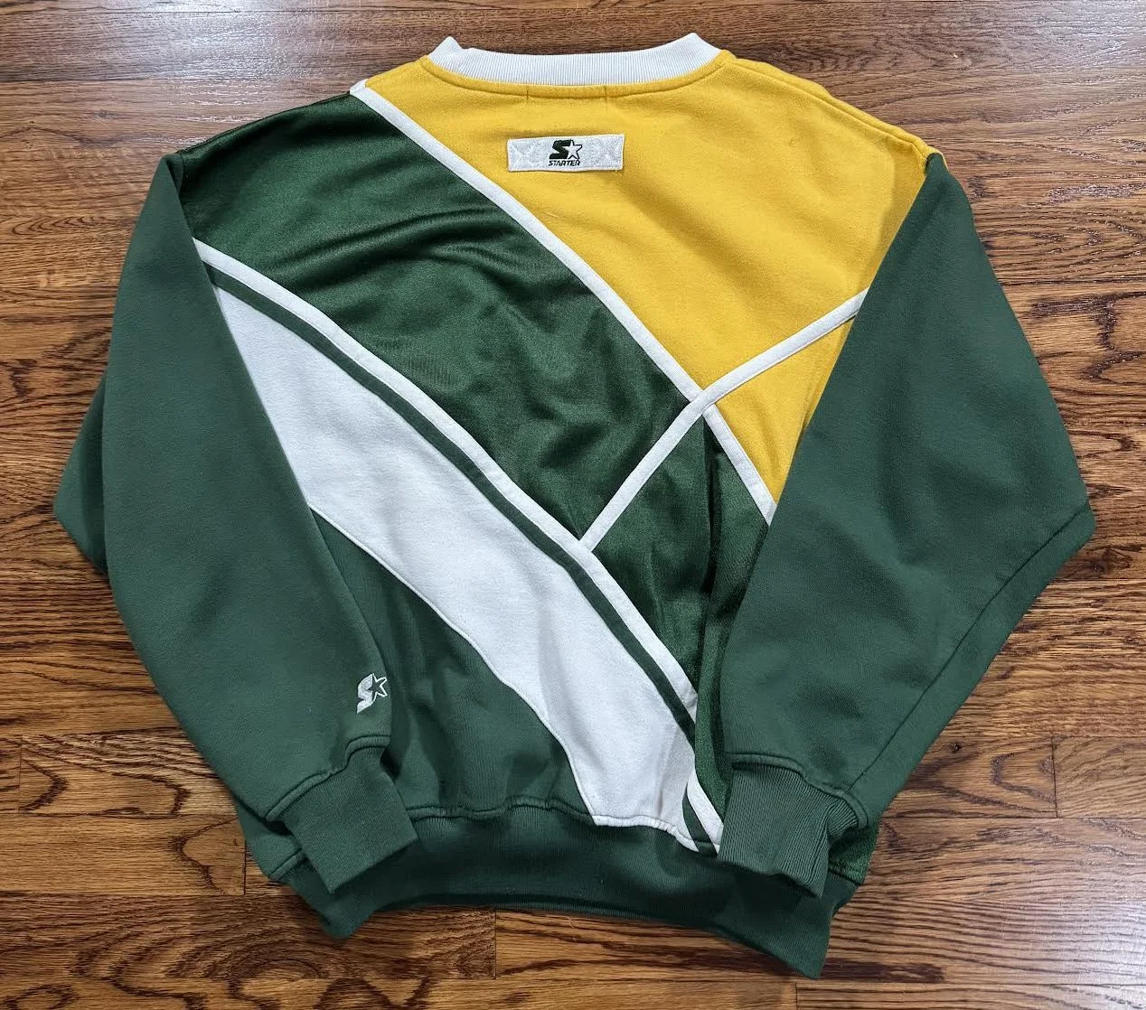 back of 80s Starter As Swearshirt .jpg