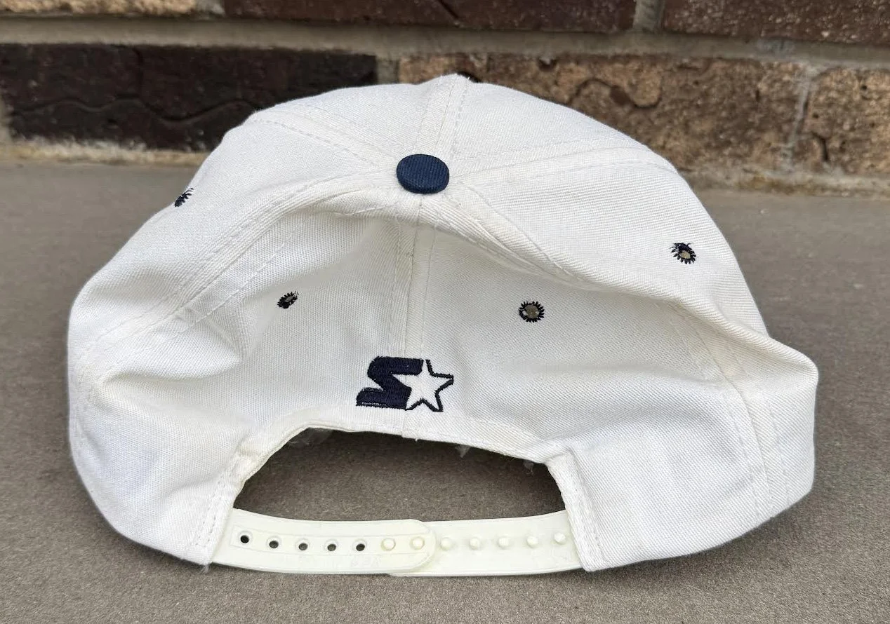 back of starter cap.jpg