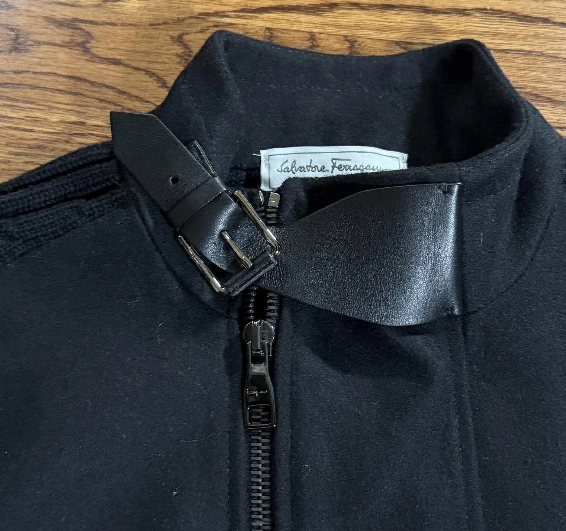 Ferragamo Buckle.jpg