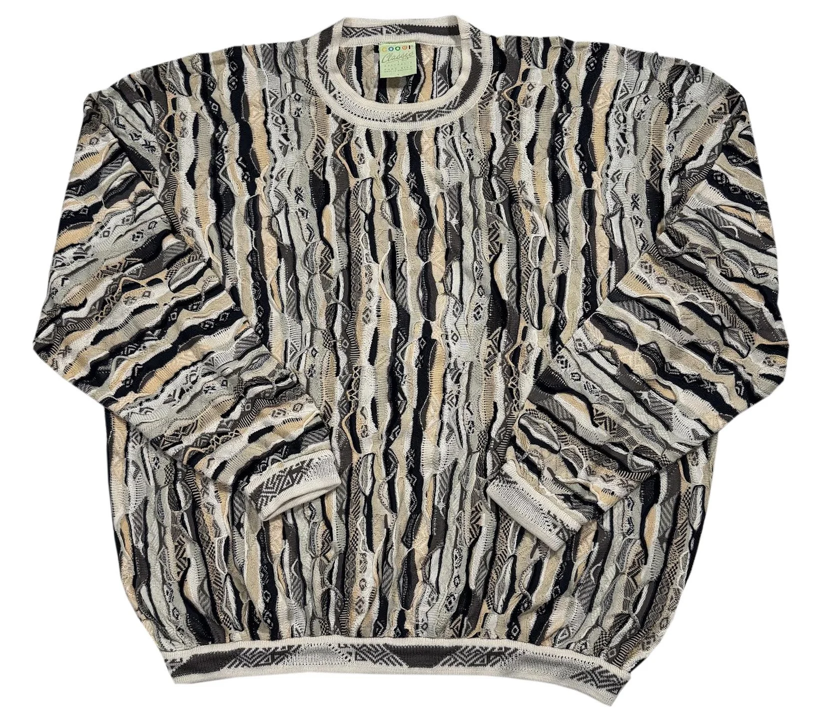 Coogi Thin Sweater.jpg