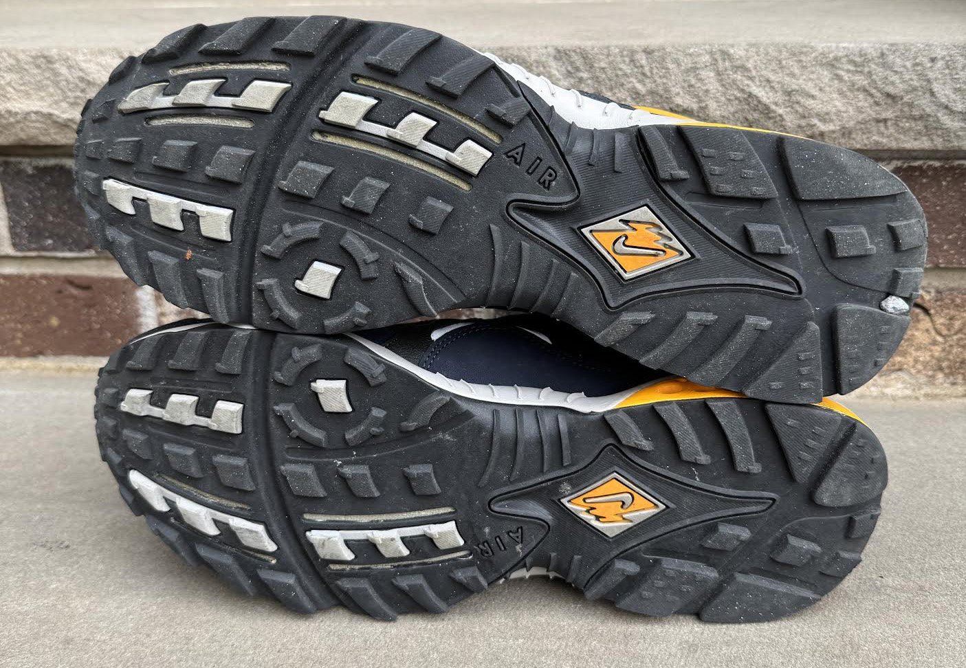 bottom of Nike Terra Humara .jpg