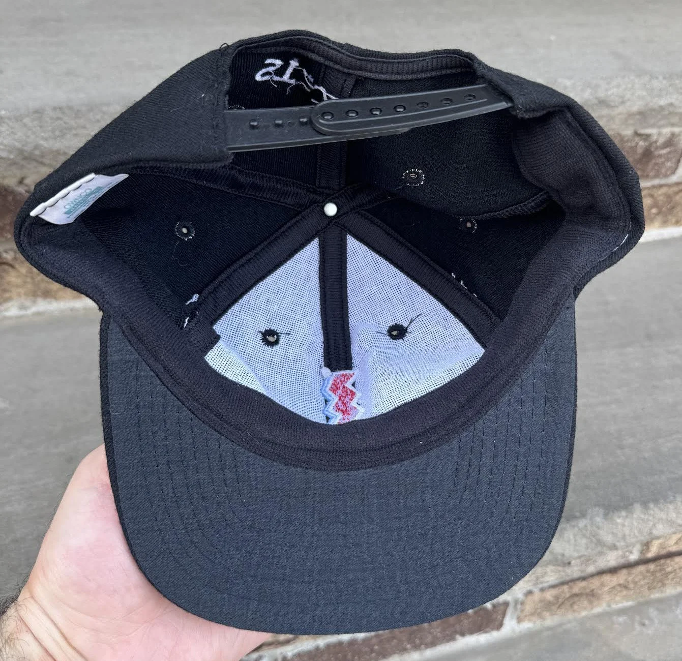 inside Of St ides cap .jpg