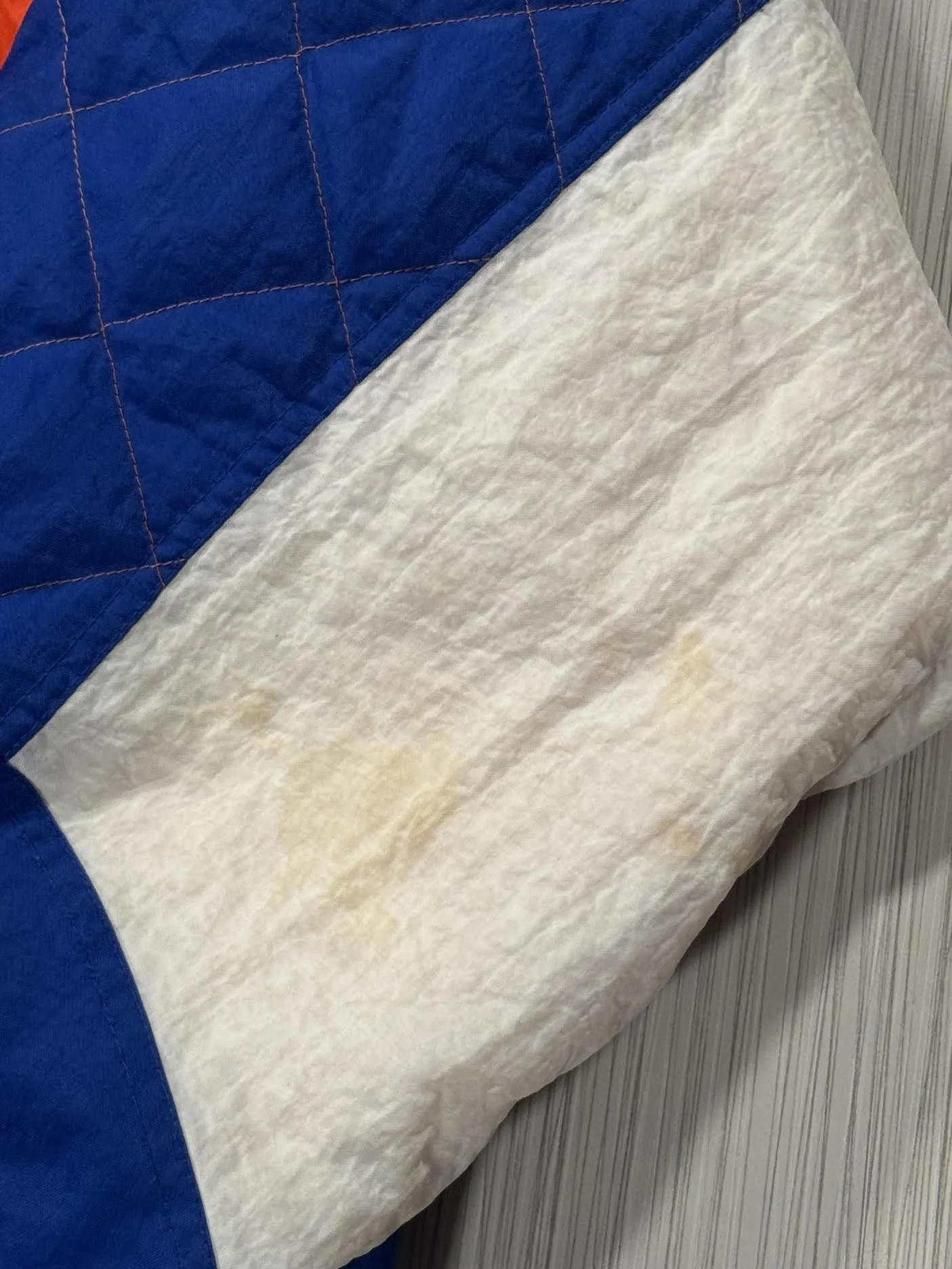 stain in sleeve.jpg