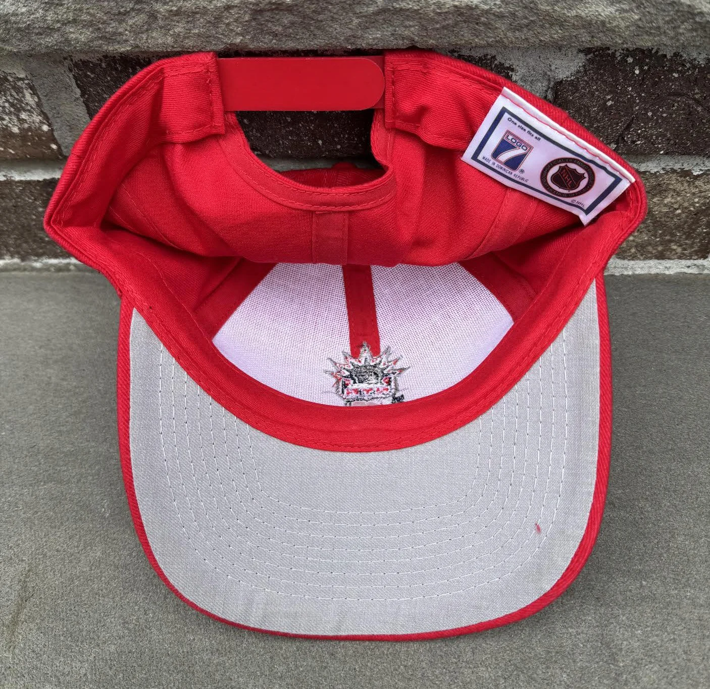 Inside of Logo 7 Rangers hat.jpg