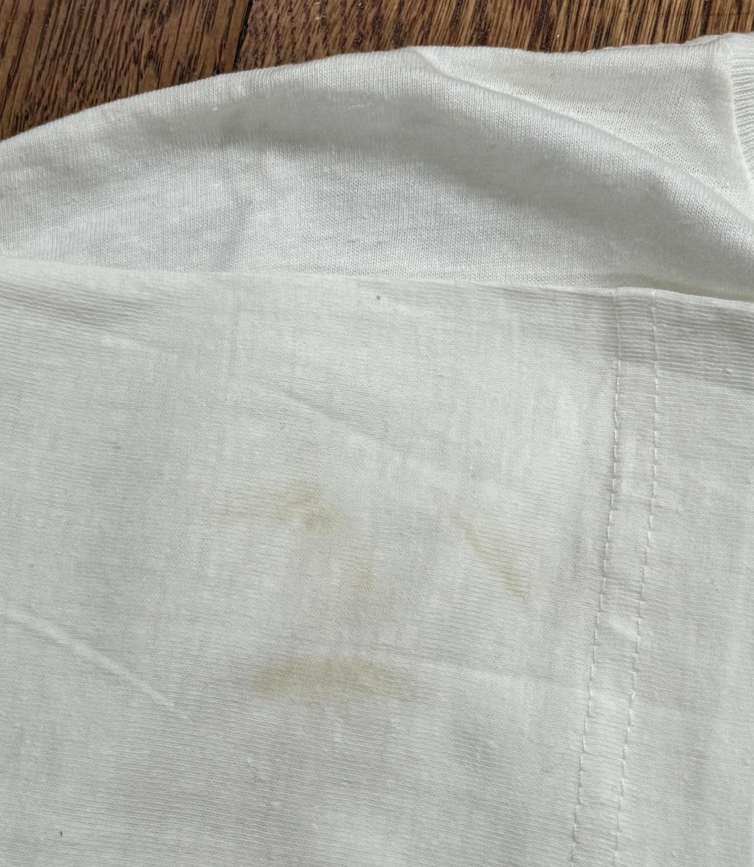 spots on sleeve .jpg