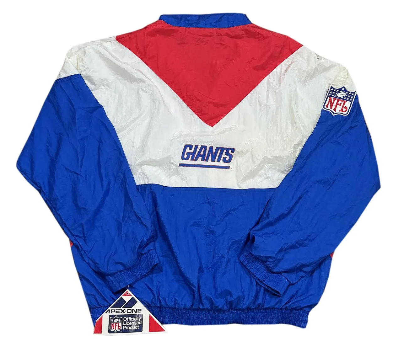 Back of Giants jacket.jpg