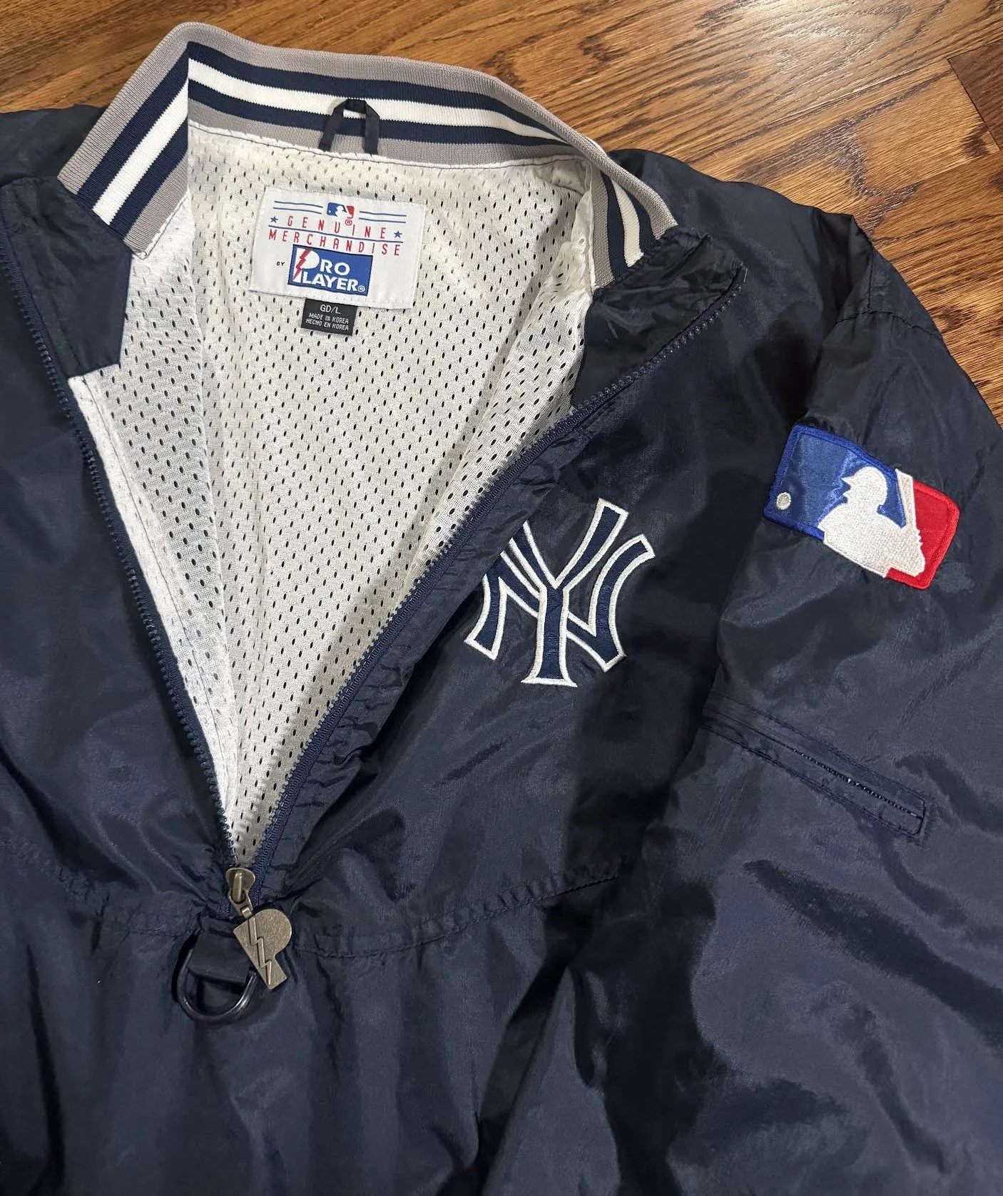 pro player logos.jpg