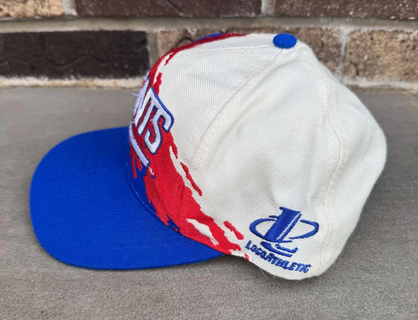 Side of Giants Splash Hat.jpg