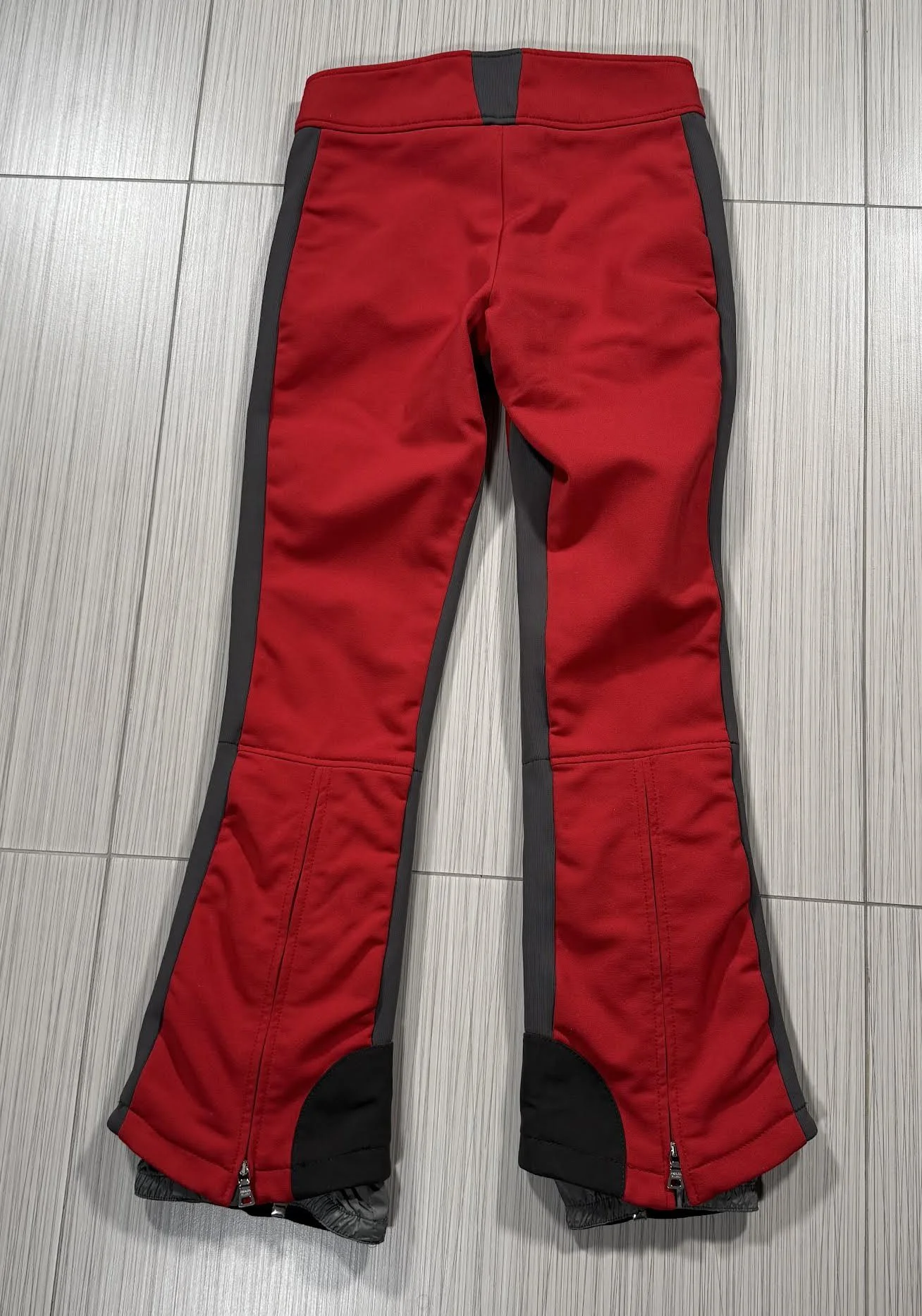back of Prada red pants.jpg