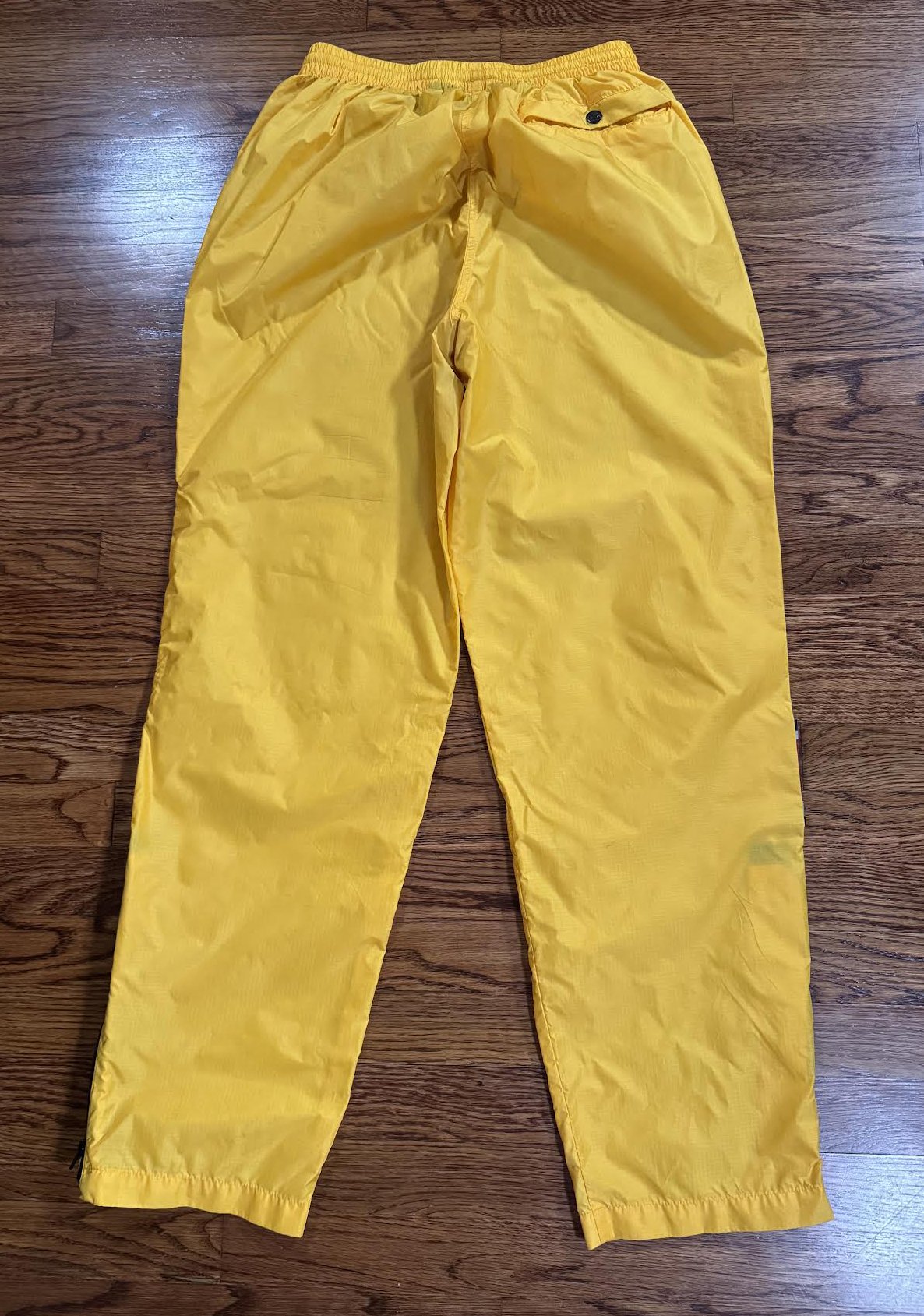back of polo sport pants .jpg