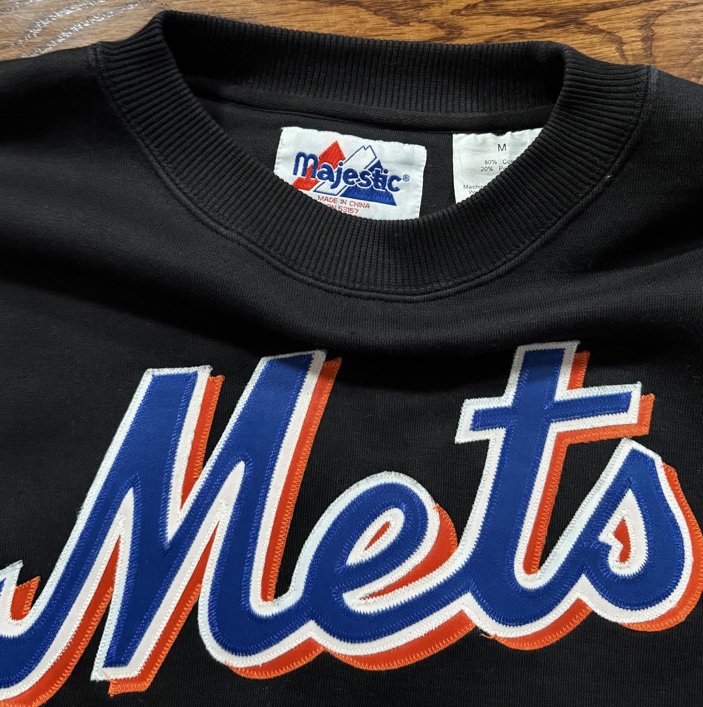 Mest Sweatshirt .jpg