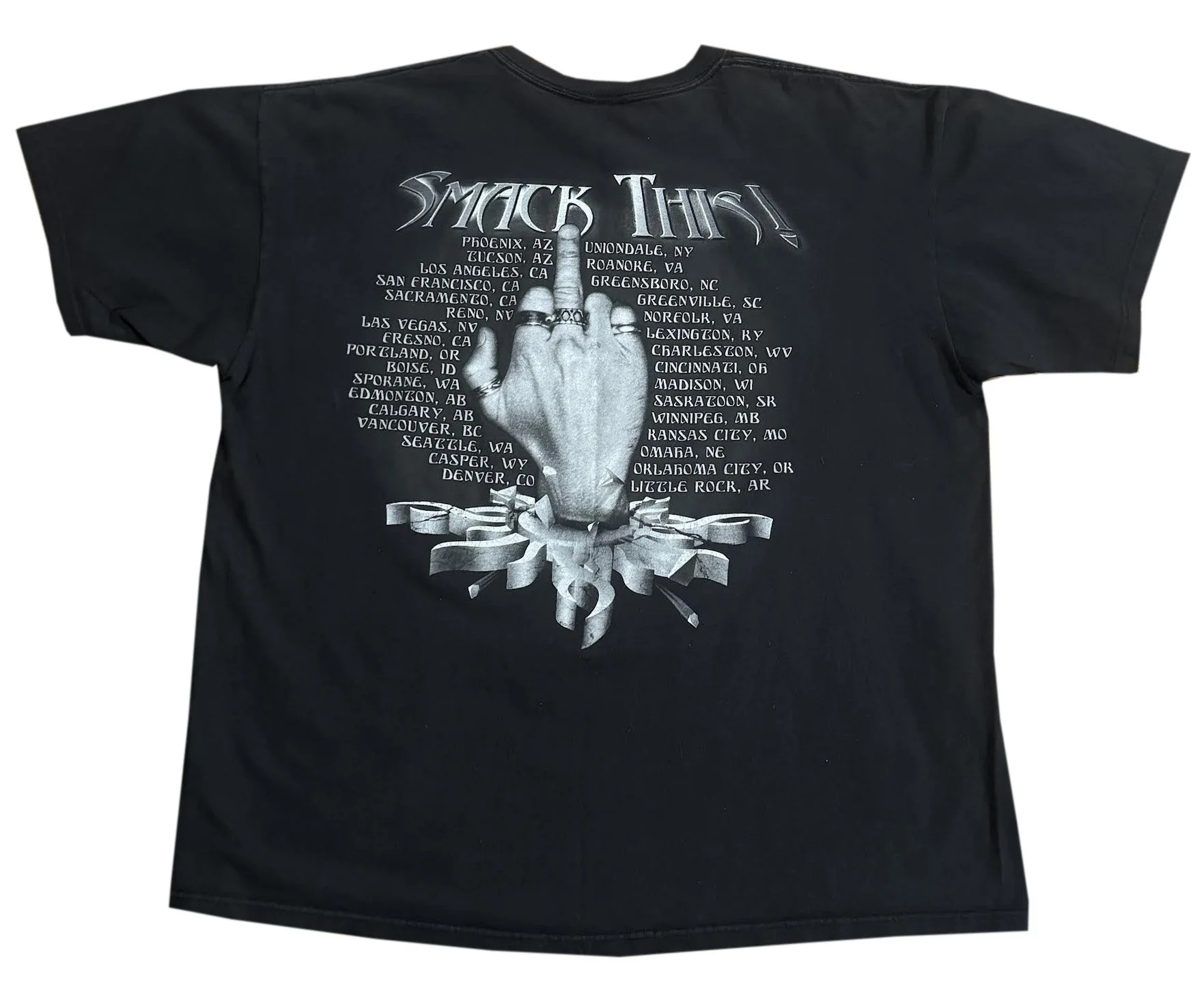 Godsmack smack this tee.jpg