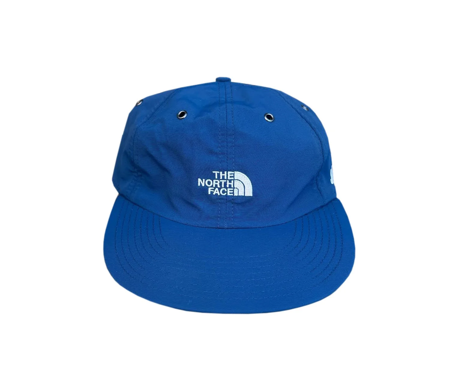 North Face Japan Hat.jpg