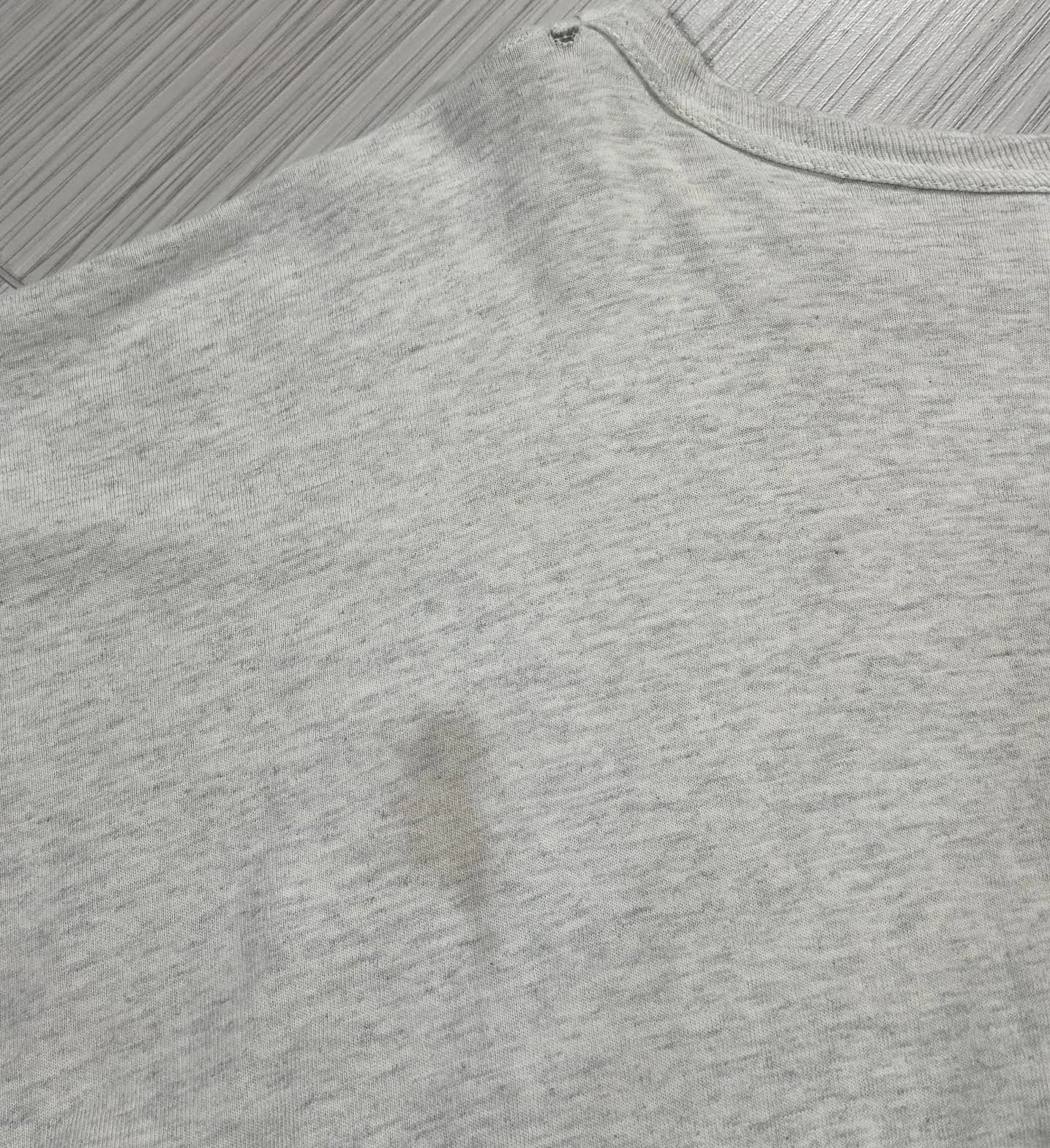 stain on back.jpg