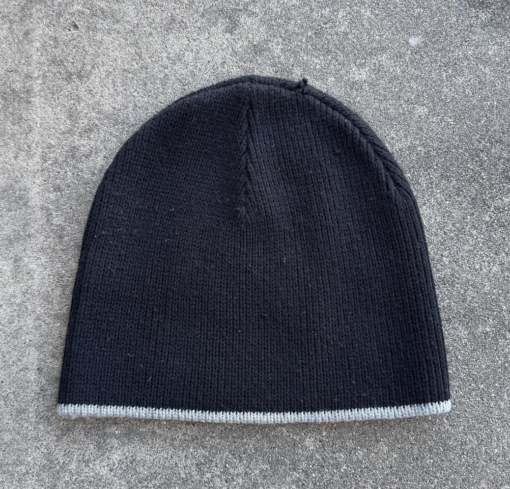 back of SOHK beanie.jpg