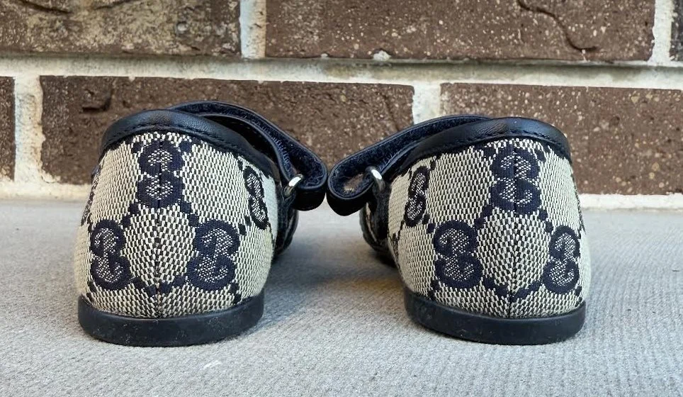 back of Gucci Shoes .jpg