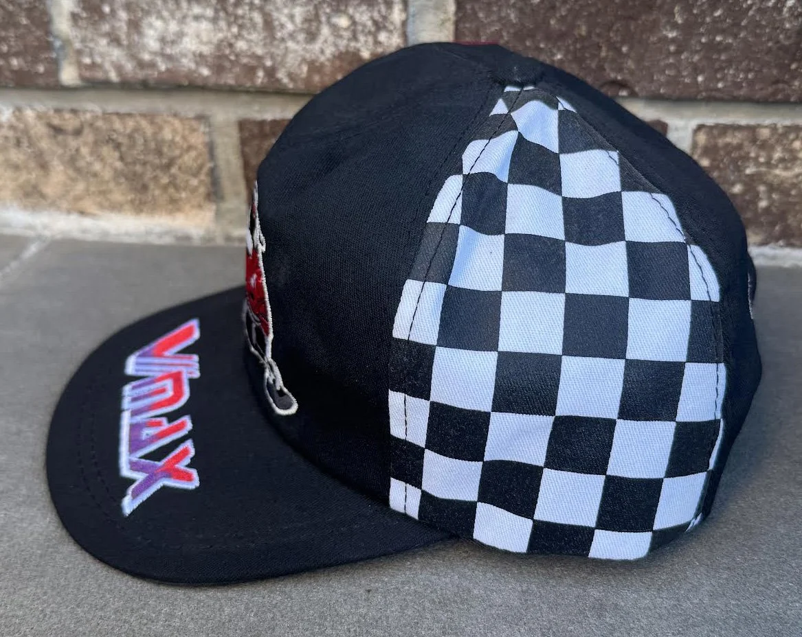 2 side of Yamaha cap.jpg