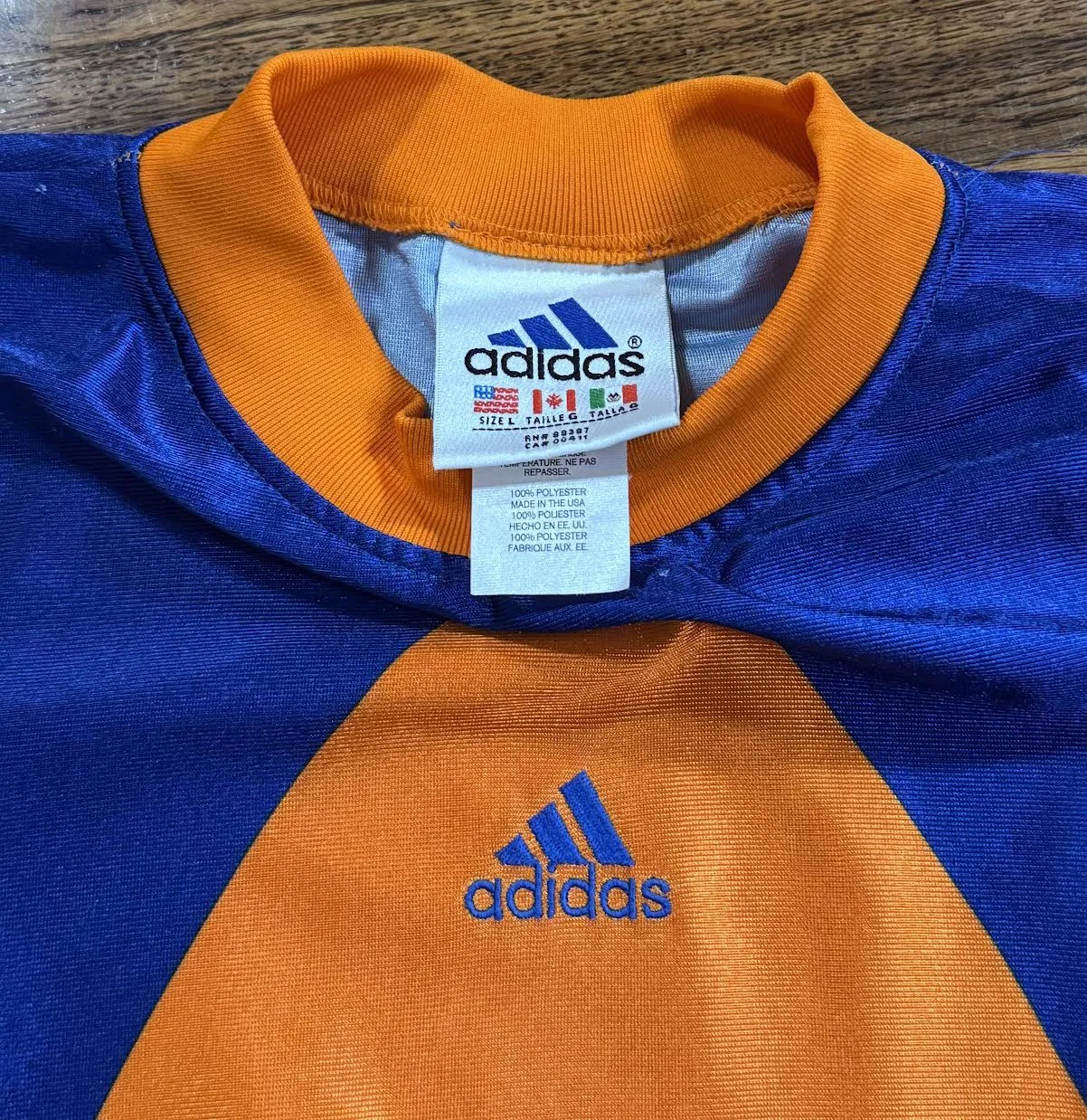 Adidas Tag and close up.jpg