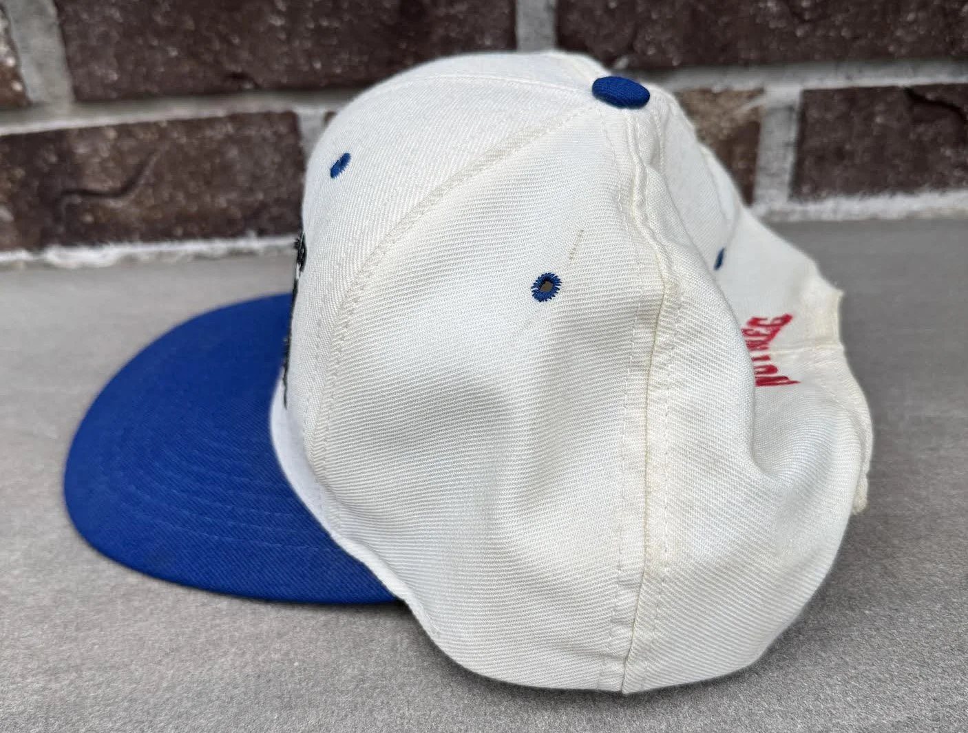 side of Nutmeg hat.jpg