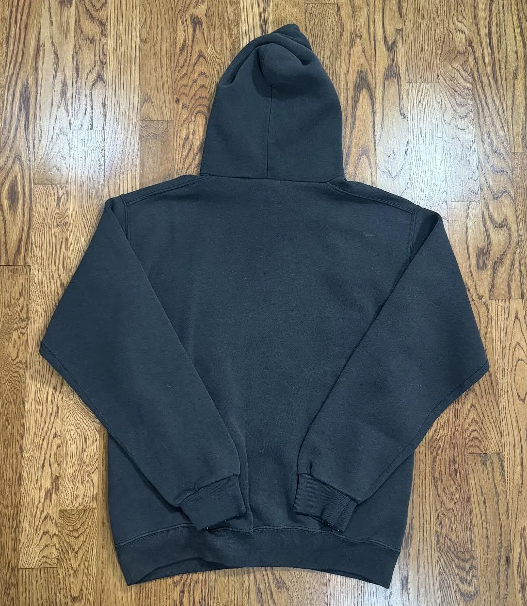 Back of UNLV hoodie .jpg